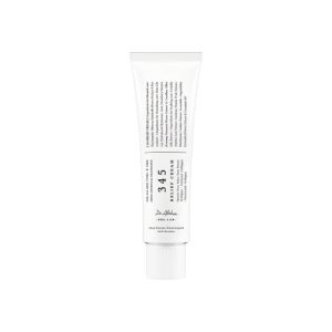 Dr.Althea 345 Relief Cream 50ml